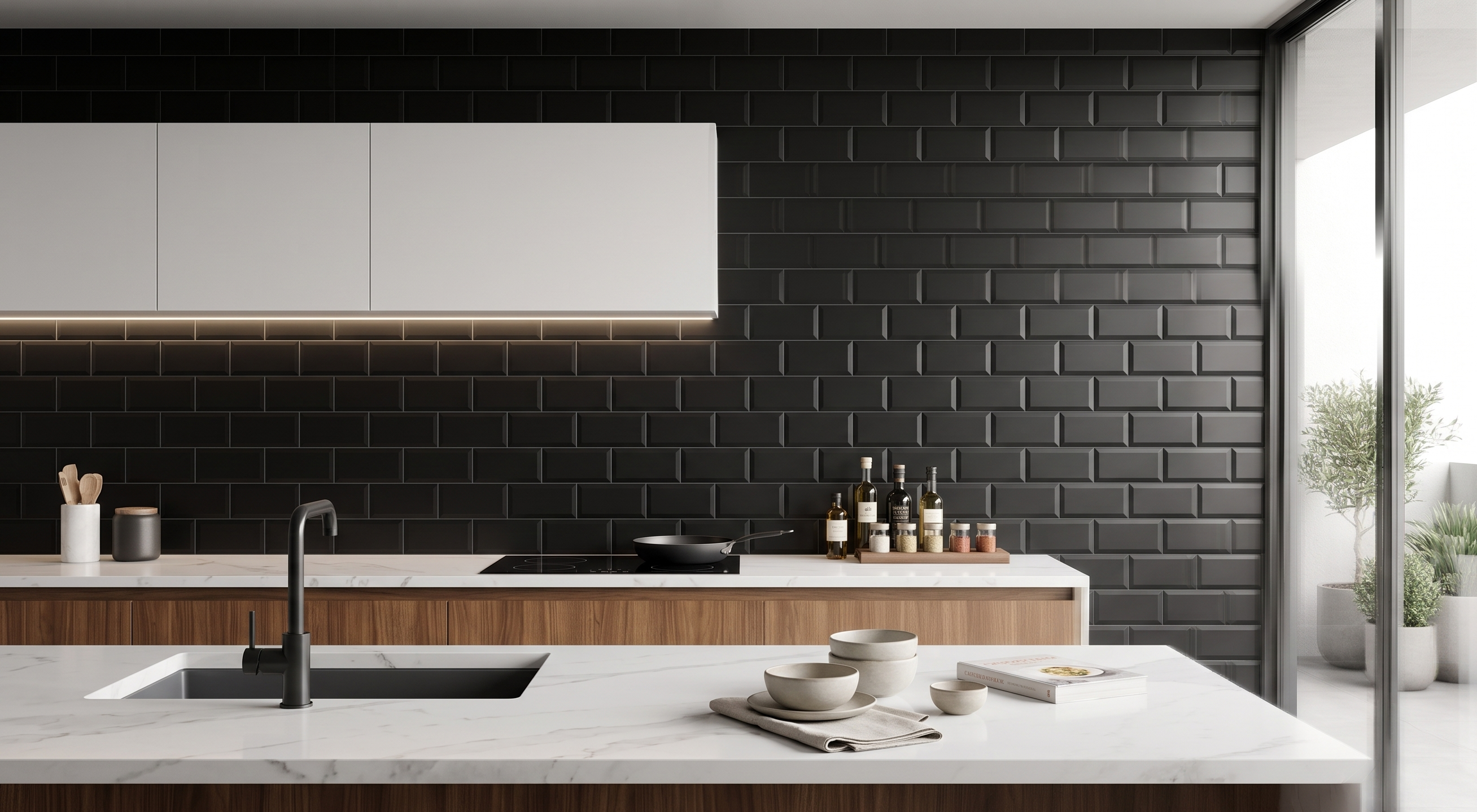 Azulejo PT HD Extra Formigres ambiente