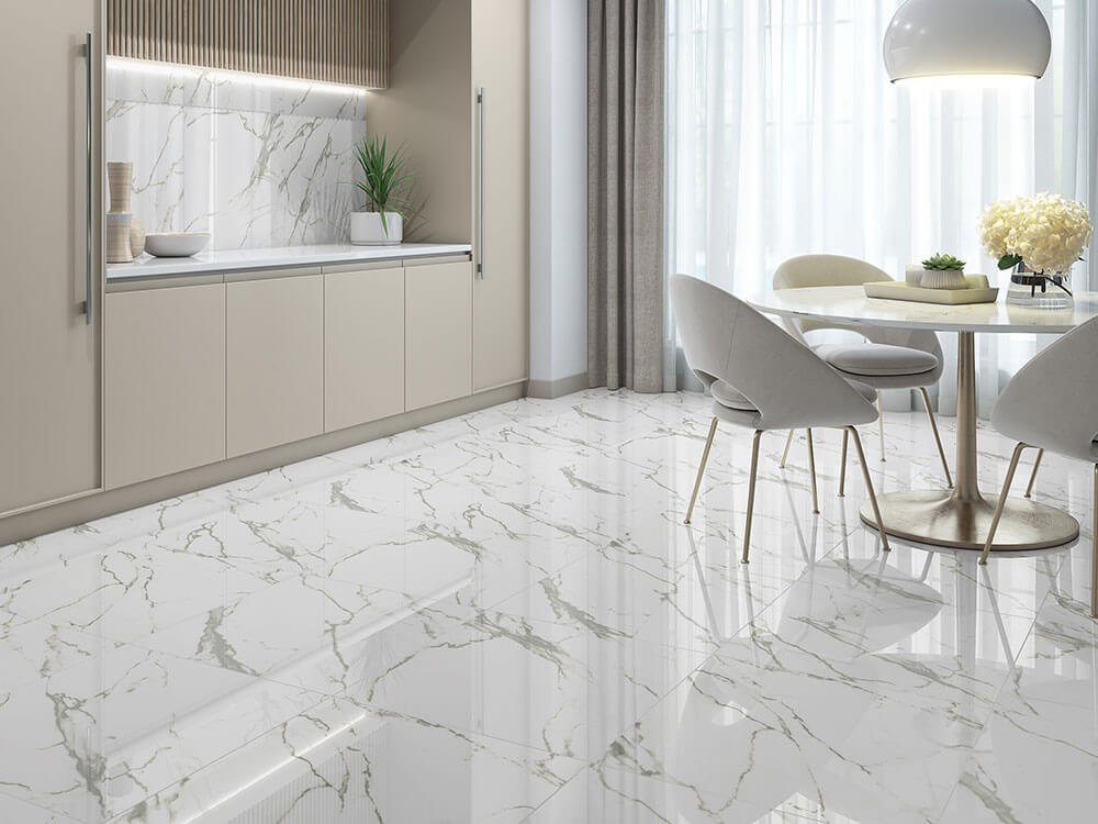 Clean RT Pol Extra Formigres ambiente