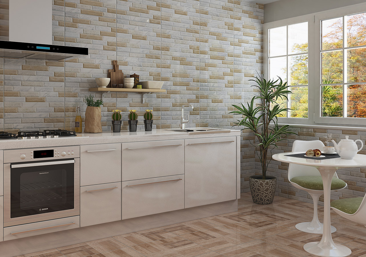Marmore BG Extra Formigres ambiente