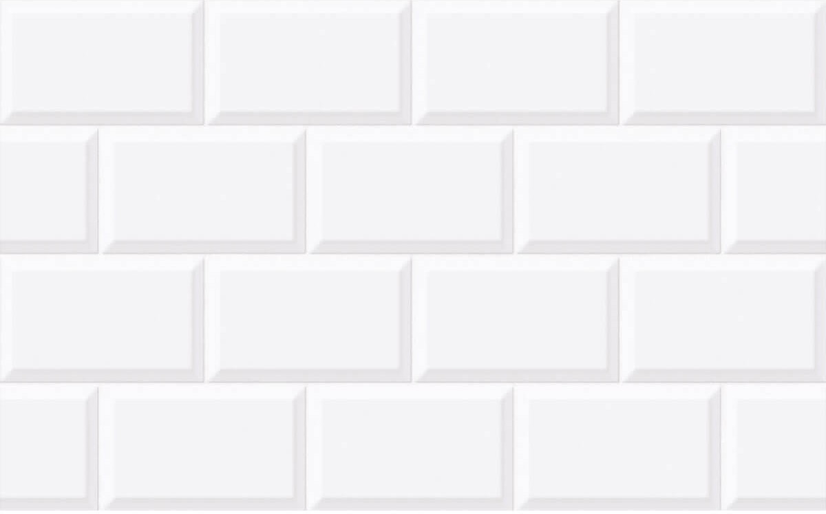 Azulejo BR HD Extra Formigres