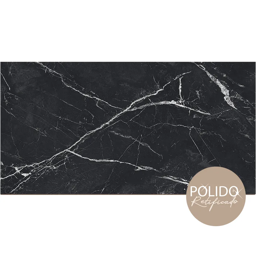 Polar Black Pol B Formigres