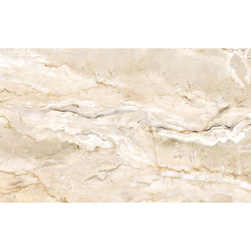 Metallo HD Extra Formigres