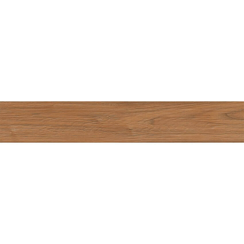 Piemont RT MT Extra Formigres